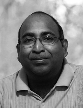 Dr Prasad Ranatunga
