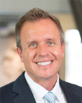 Dr. Paul Biondich