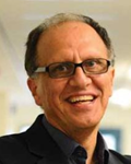 Dr. Gordon Caruana Dingli