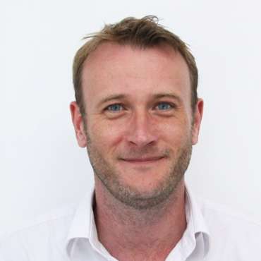 Prof. James Batchelor