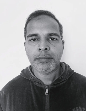 Dr Mohamed Ajwath